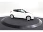 Citroën C1 1.0 VTi Feel | Apple Carplay | Airco | Getint Glas | 5 Deurs