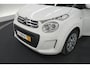 Citroën C1 1.0 VTi Feel | Apple Carplay | Airco | Getint Glas | 5 Deurs