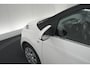 Citroën C1 1.0 VTi Feel | Apple Carplay | Airco | Getint Glas | 5 Deurs