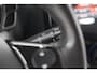 Citroën C1 1.0 VTi Feel | Apple Carplay | Airco | Getint Glas | 5 Deurs