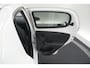 Citroën C1 1.0 VTi Feel | Apple Carplay | Airco | Getint Glas | 5 Deurs