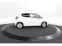 Citroën C1 1.0 VTi Feel | Apple Carplay | Airco | Getint Glas | 5 Deurs
