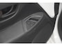 Citroën C1 1.0 VTi Feel | Apple Carplay | Airco | Getint Glas | 5 Deurs