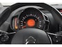 Citroën C1 1.0 VTi Feel | Apple Carplay | Airco | Getint Glas | 5 Deurs