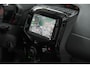 Citroën C1 1.0 VTi Feel | Apple Carplay | Airco | Getint Glas | 5 Deurs