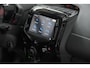 Citroën C1 1.0 VTi Feel | Apple Carplay | Airco | Getint Glas | 5 Deurs