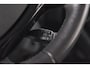 Citroën C1 1.0 VTi Feel | Apple Carplay | Airco | Getint Glas | 5 Deurs