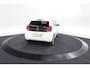 Citroën C1 1.0 VTi Feel | Apple Carplay | Airco | Getint Glas | 5 Deurs