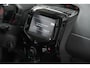 Citroën C1 1.0 VTi Feel | Apple Carplay | Airco | Getint Glas | 5 Deurs