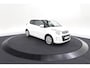 Citroën C1 1.0 VTi Feel | Apple Carplay | Airco | Getint Glas | 5 Deurs