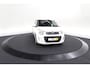 Citroën C1 1.0 VTi Feel | Apple Carplay | Airco | Getint Glas | 5 Deurs