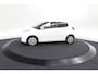 Citroën C1 1.0 VTi Feel | Apple Carplay | Airco | Getint Glas | 5 Deurs