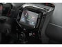 Citroën C1 1.0 VTi Feel | Apple Carplay | Airco | Getint Glas | 5 Deurs