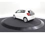 Citroën C1 1.0 VTi Feel | Apple Carplay | Airco | Getint Glas | 5 Deurs