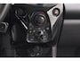 Citroën C1 1.0 VTi Feel | Apple Carplay | Airco | Getint Glas | 5 Deurs