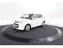 Citroën C1 1.0 VTi Feel | Apple Carplay | Airco | Getint Glas | 5 Deurs