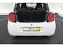 Citroën C1 1.0 VTi Feel | Apple Carplay | Airco | Getint Glas | 5 Deurs