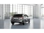 Mercedes-Benz A-klasse 250 e 140 Year Edition / Panorama-dak / Sfeerverlichting / 19inch / Night-Pakket / Prijs incl. inruilpremie