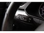 Skoda Superb Combi 1.6 TDI Ambition Business , Panoramadak, Stoelverwarming,