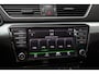 Skoda Superb Combi 1.6 TDI Ambition Business , Panoramadak, Stoelverwarming,