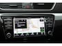 Skoda Superb Combi 1.6 TDI Ambition Business , Panoramadak, Stoelverwarming,