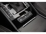 Skoda Superb Combi 1.6 TDI Ambition Business , Panoramadak, Stoelverwarming,