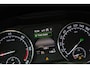 Skoda Superb Combi 1.6 TDI Ambition Business , Panoramadak, Stoelverwarming,