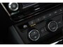 Skoda Superb Combi 1.6 TDI Ambition Business , Panoramadak, Stoelverwarming,