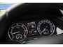 Skoda Superb Combi 1.6 TDI Ambition Business , Panoramadak, Stoelverwarming,