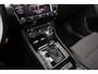 Skoda Superb Combi 1.6 TDI Ambition Business , Panoramadak, Stoelverwarming,