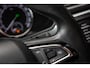 Skoda Superb Combi 1.6 TDI Ambition Business , Panoramadak, Stoelverwarming,