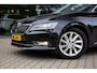 Skoda Superb Combi 1.6 TDI Ambition Business , Panoramadak, Stoelverwarming,