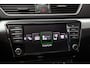Skoda Superb Combi 1.6 TDI Ambition Business , Panoramadak, Stoelverwarming,