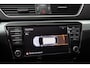 Skoda Superb Combi 1.6 TDI Ambition Business , Panoramadak, Stoelverwarming,