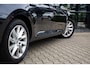 Skoda Superb Combi 1.6 TDI Ambition Business , Panoramadak, Stoelverwarming,