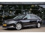Skoda Superb Combi 1.6 TDI Ambition Business , Panoramadak, Stoelverwarming,