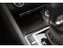Skoda Superb Combi 1.6 TDI Ambition Business , Panoramadak, Stoelverwarming,