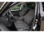 Skoda Superb Combi 1.6 TDI Ambition Business , Panoramadak, Stoelverwarming,