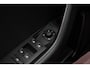 Skoda Superb Combi 1.6 TDI Ambition Business , Panoramadak, Stoelverwarming,