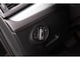 Skoda Superb Combi 1.6 TDI Ambition Business , Panoramadak, Stoelverwarming,