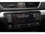 Skoda Superb Combi 1.6 TDI Ambition Business , Panoramadak, Stoelverwarming,