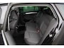 Skoda Superb Combi 1.6 TDI Ambition Business , Panoramadak, Stoelverwarming,