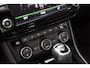 Skoda Superb Combi 1.6 TDI Ambition Business , Panoramadak, Stoelverwarming,