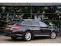 Skoda Superb Combi 1.6 TDI Ambition Business , Panoramadak, Stoelverwarming,