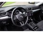 Skoda Superb Combi 1.6 TDI Ambition Business , Panoramadak, Stoelverwarming,