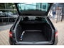 Skoda Superb Combi 1.6 TDI Ambition Business , Panoramadak, Stoelverwarming,