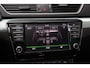 Skoda Superb Combi 1.6 TDI Ambition Business , Panoramadak, Stoelverwarming,