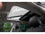 Skoda Superb Combi 1.6 TDI Ambition Business , Panoramadak, Stoelverwarming,