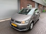 Volkswagen Touran 1.4 TSI Highline|AUTOMAAT|NIEUWE APK|AIRCO