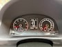 Volkswagen Touran 1.4 TSI Highline|AUTOMAAT|NIEUWE APK|AIRCO